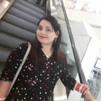 Kalpana Rana