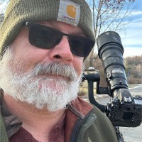 Eric Crisler