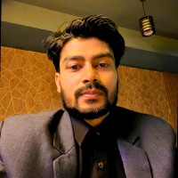 Manoj Saini