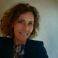 Anita Pieper