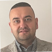 Georgi Dimitrov