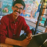 Snehashish Chatterjee