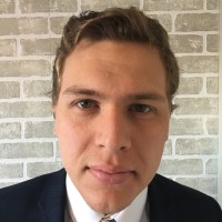 Jonathan Geurts