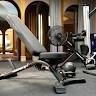 Carlos Fitness