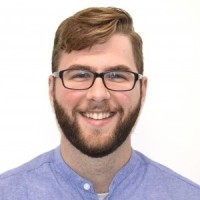 Sean McAllen
