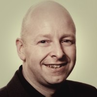 David Mackinnon