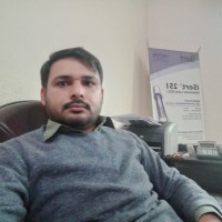 Jamil Ahmad