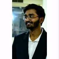 Sai Srinath Gatadi