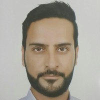 Emran Mosa