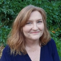 Danielle Holloway RN, RM, BH, MCL, PhD candidate