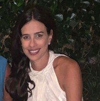 LETÍCIA RESCK MEDEIROS