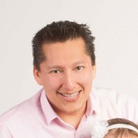 Alfredo Baltazar Rodriguez