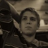 Alexandr Trishkanev