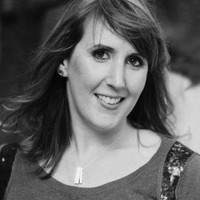Beth Macri