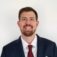 Eric Anderson