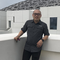 王晓南