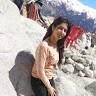 Sneha Soom
