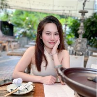 Melody Cheng