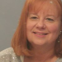 Terri Vandeventer