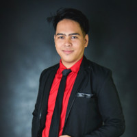 Phil Keevin Pacia