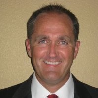 Greg Hatch
