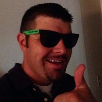 Clinton Suskey