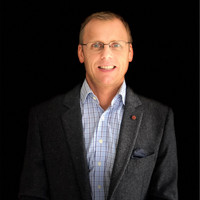 Frédérick Guichard