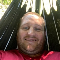 Justin Rutkowski