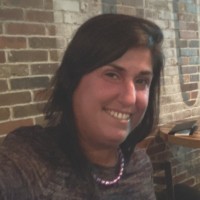 Michele Fitzsimmons