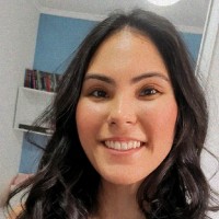 Giovana Nakamura