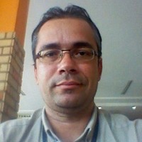 Messias Araujo