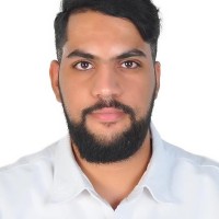Mohamed Husam