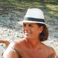 Erika Corso