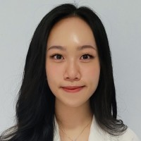 Felicia F.