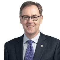 Murray Davidson
