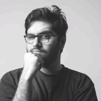 Pritam Patel