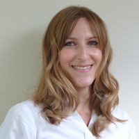 Sophie Wilbraham