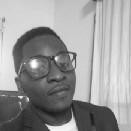 Mofor Ndifor Emmanuel