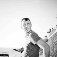 Kevin Locci