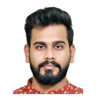 vedant gupta