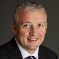 Billy Fleming