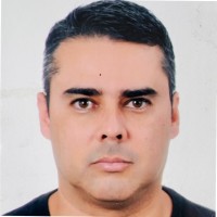 Diogo Gouvea Quintino