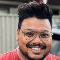 Sundeep Rana