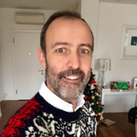 Alessandro Valentini