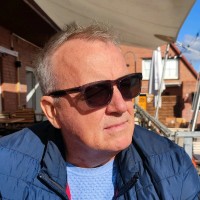 Olaf Volkstädt