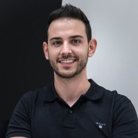 Balázs Filczer