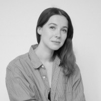 Brooke Gardiner