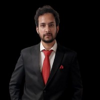 Rishi Gupta