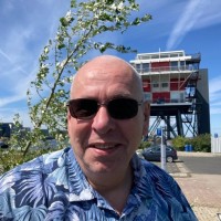 Bob van Veen
