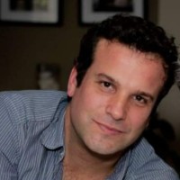 Martin Buonacucina